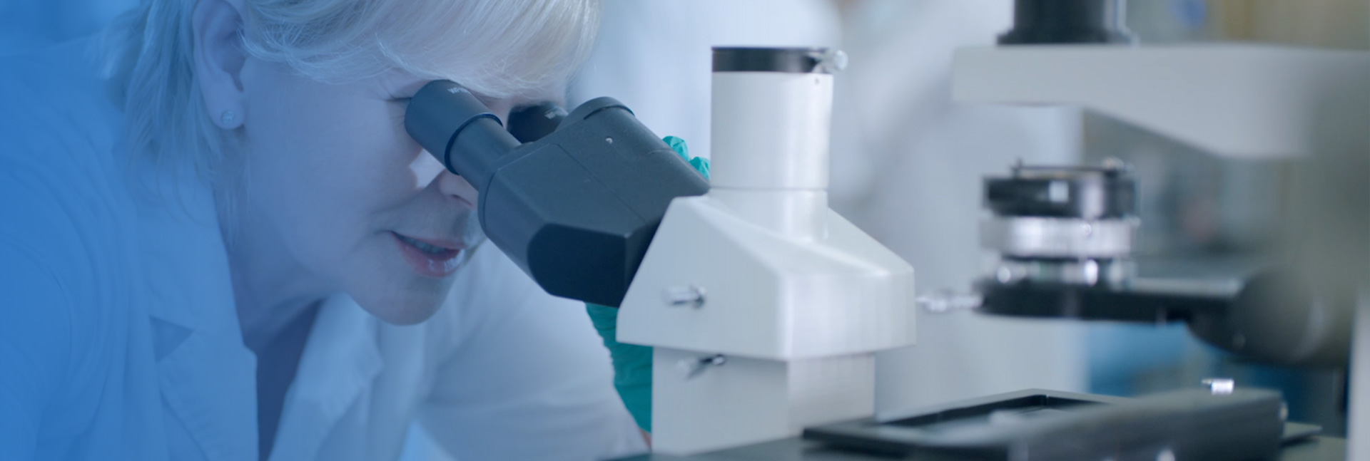 ��������(�й�����)�ٷ���վ