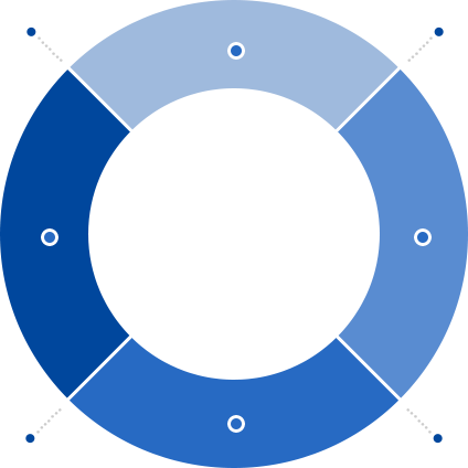 ��������(�й�����)�ٷ���վ