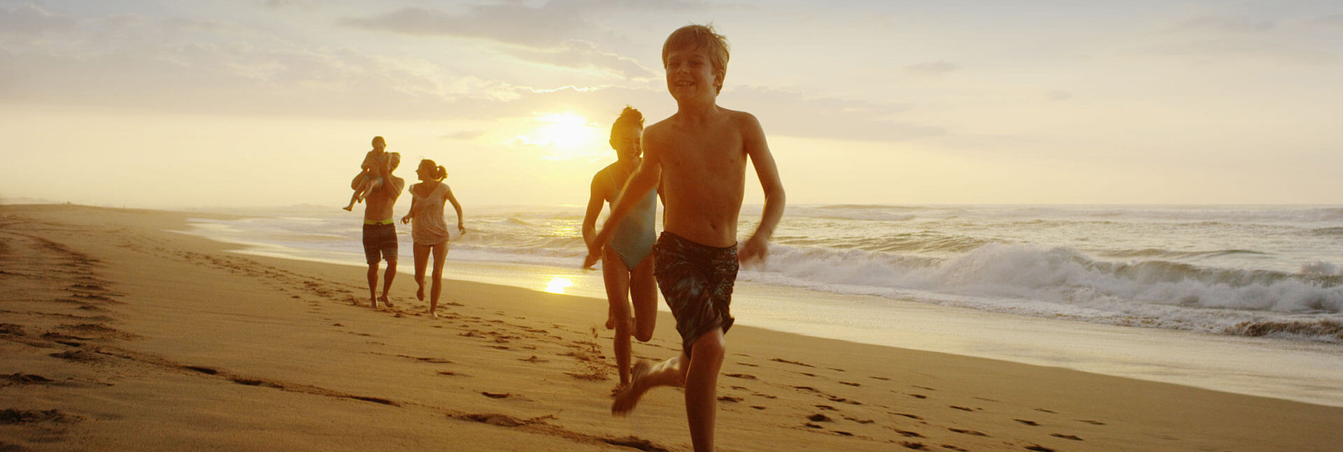 ��������(�й�����)�ٷ���վ