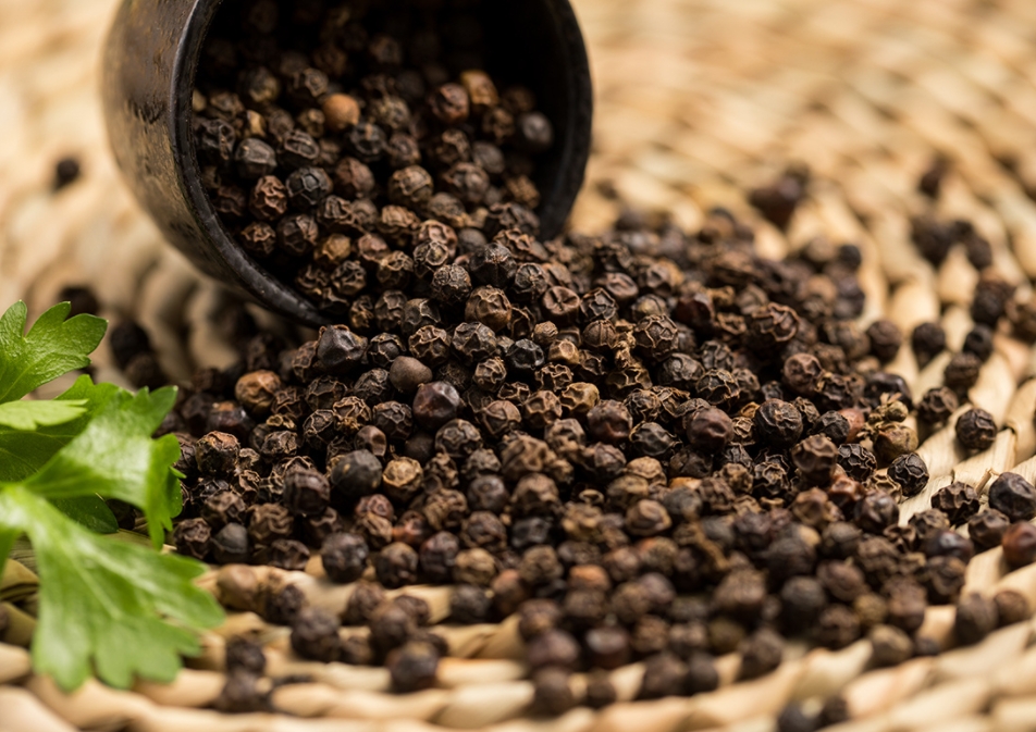 20231226153746 20231226153746