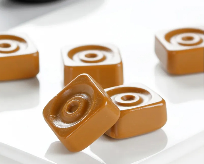 20231227160526 20231227160526