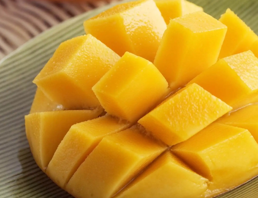 20231228154711 20231228154711