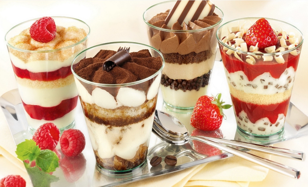 20240104142233 20240104142233