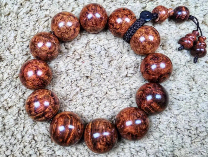 20240106142938 20240106142938