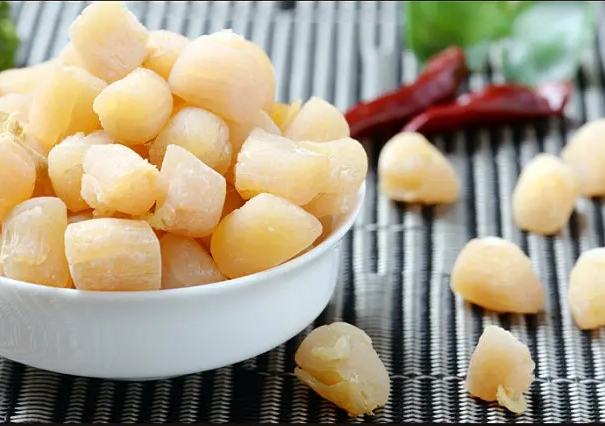 20240108162803 20240108162803