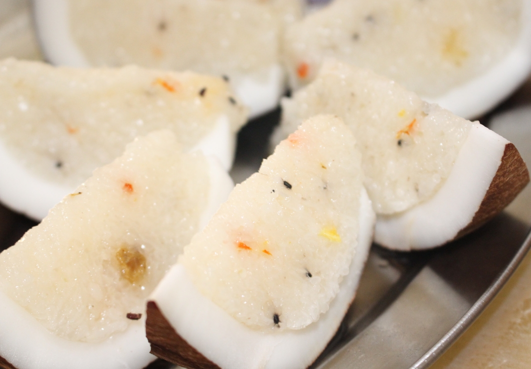 20240115141145 20240115141145