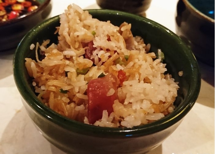 20240117160458 20240117160458