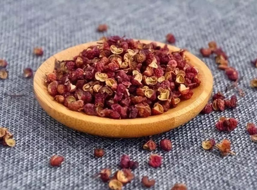 20240118151140 20240118151140