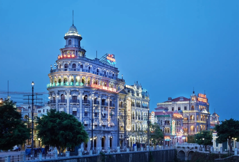 20240124160324 20240124160324