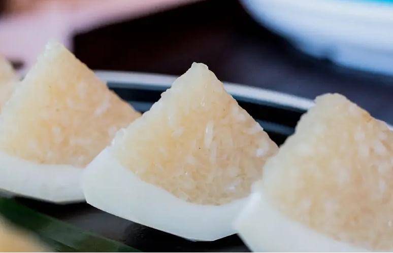 20240125162906 20240125162906