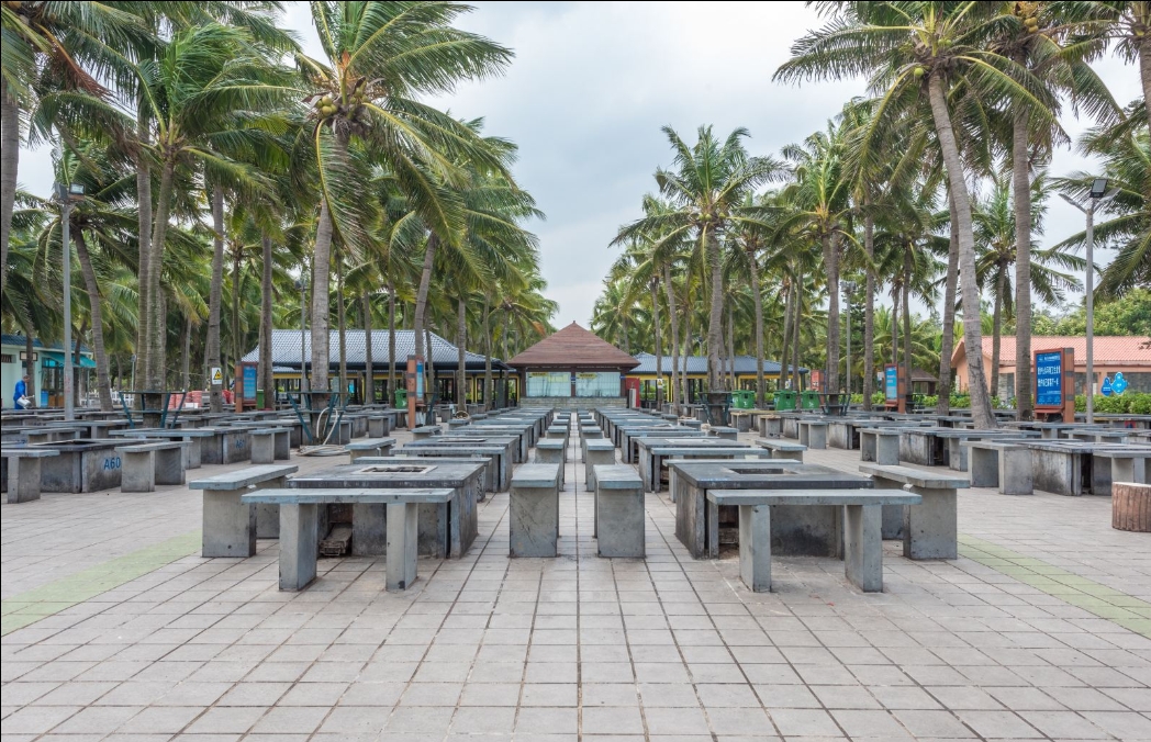 20240204142953 20240204142953