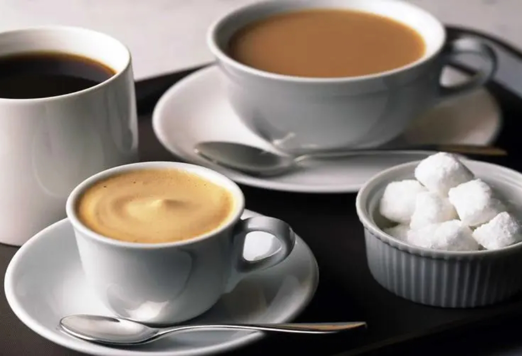 20240207141332 20240207141332