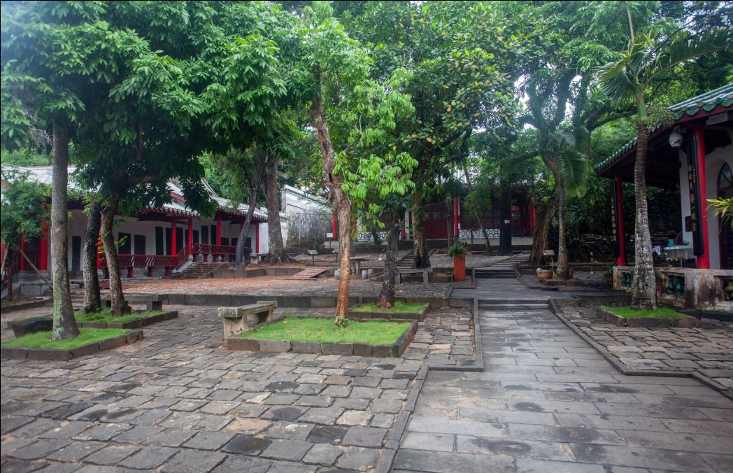 20240208093323 20240208093323