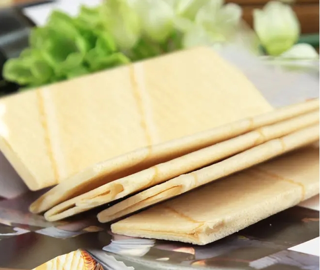 20240218155233 20240218155233