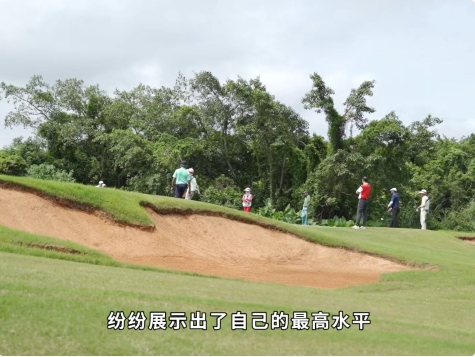 20240927090850 20240927090850