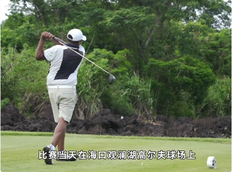 20240927090918 20240927090918