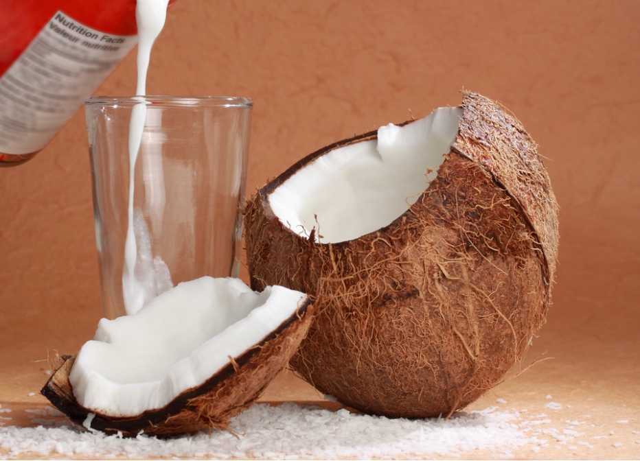 20241029145633 20241029145633