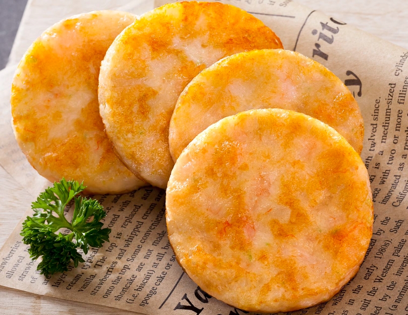 20241031155351 20241031155351