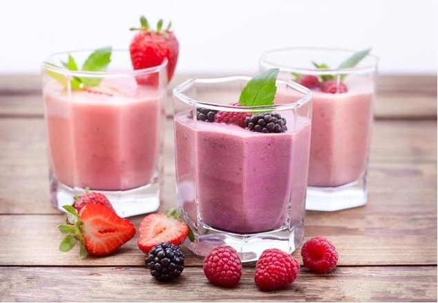 20241101154200 20241101154200