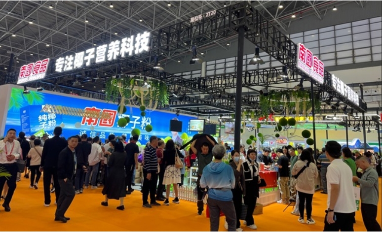 20241210102017 20241210102017