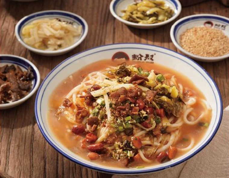 20250305155707 20250305155707