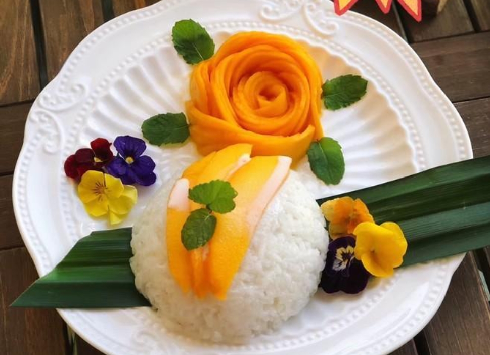 20250305162220 20250305162220