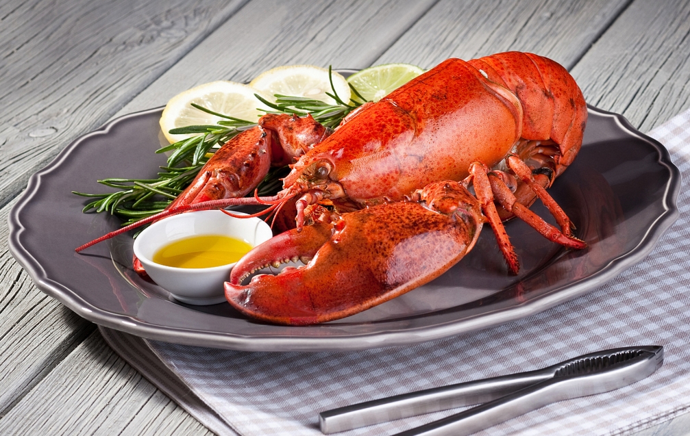 20250306154047 20250306154047