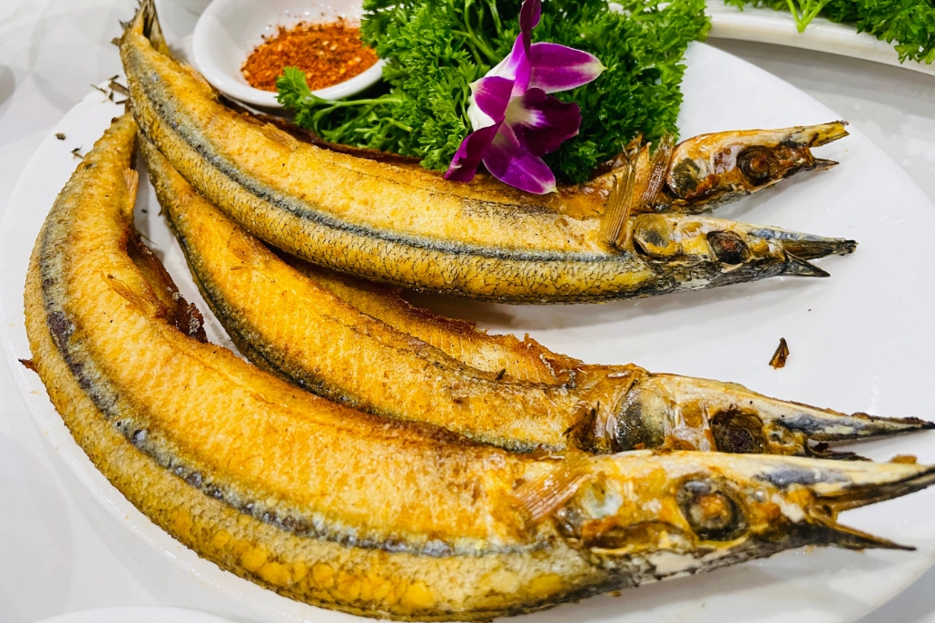 20250306160908 20250306160908