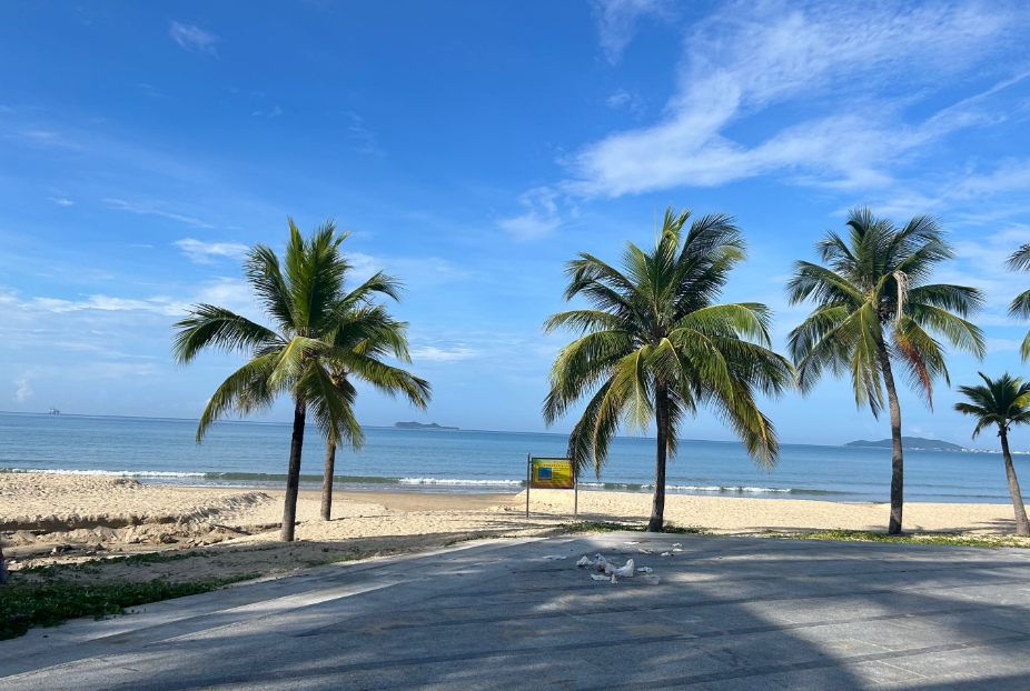 20250306163325 20250306163325