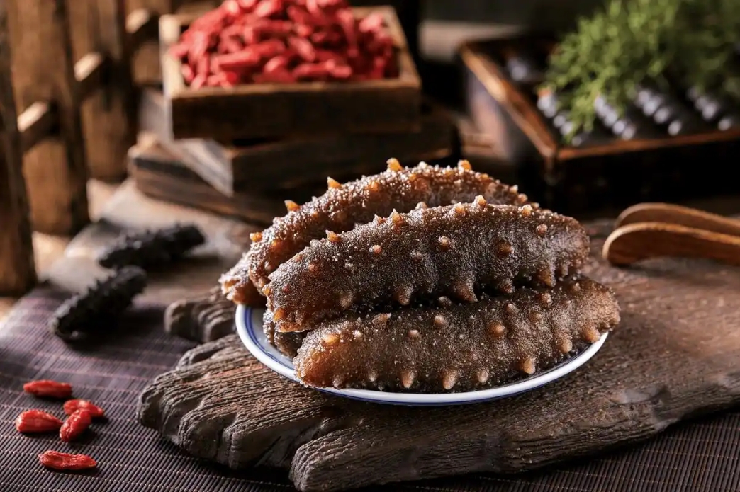 20250307140053 20250307140053