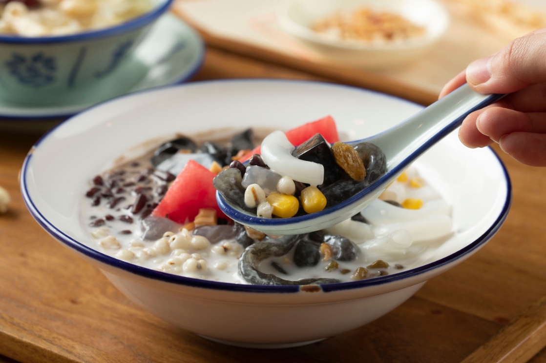 20250307143055 20250307143055