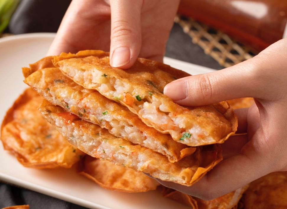 20250310153003 20250310153003