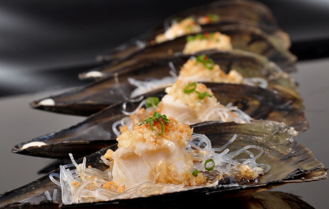 20250310161702 20250310161702