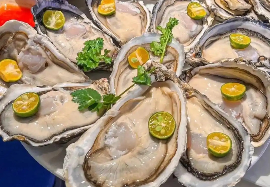 20250311160147 20250311160147