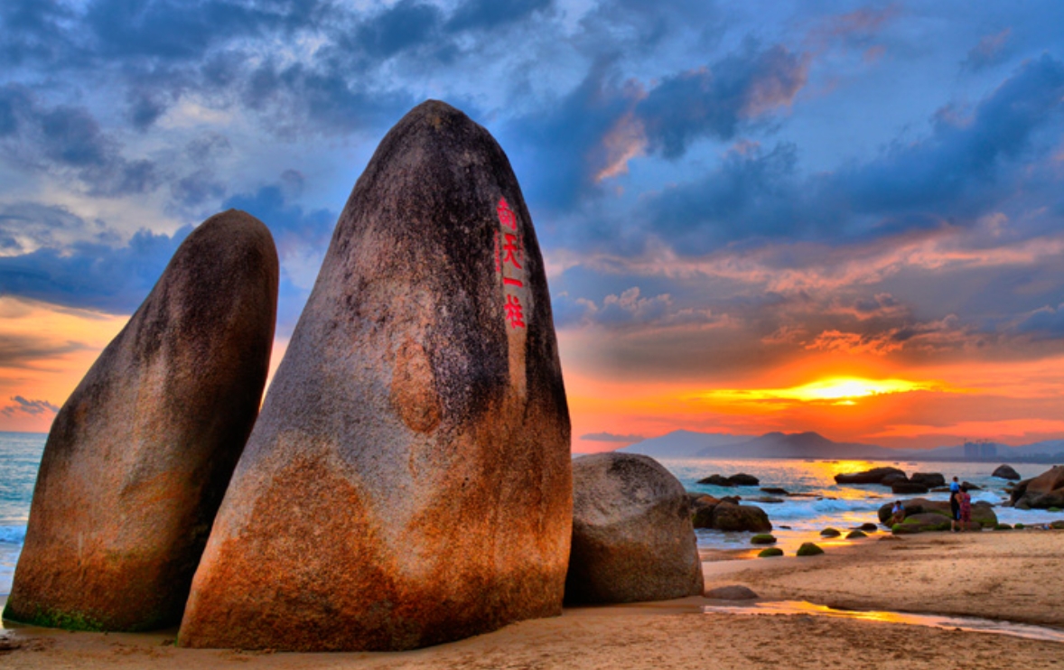 20250311161034 20250311161034