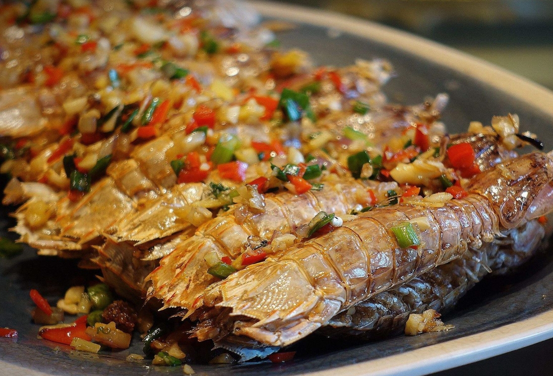 20250311162843 20250311162843