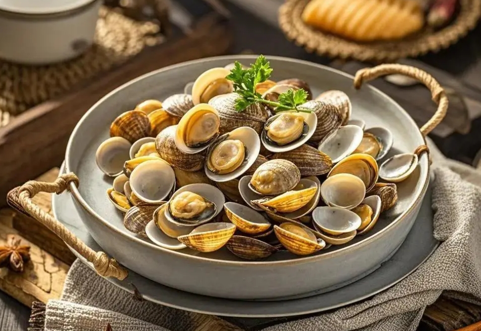 20250312154541 20250312154541