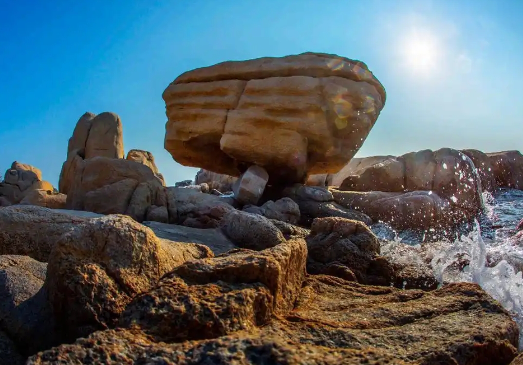 20250314154510 20250314154510