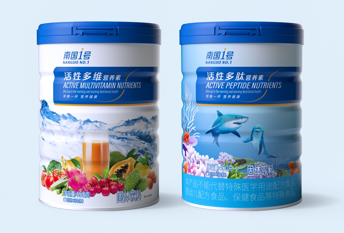 20250320140017 20250320140017