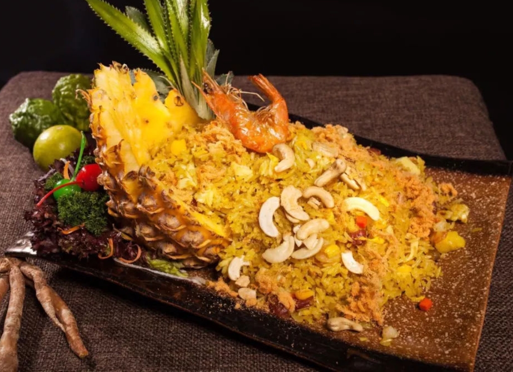 20250324161620 20250324161620