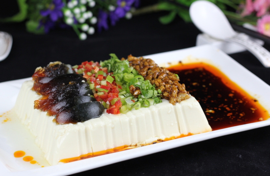 20250401153537 20250401153537