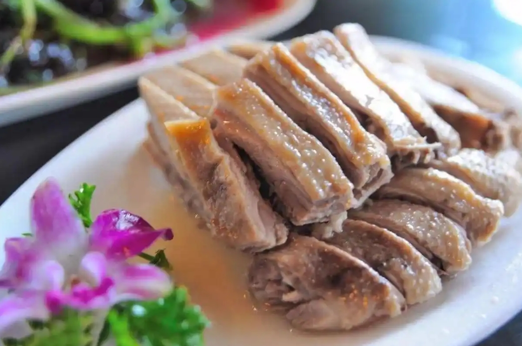 20250407160419 20250407160419