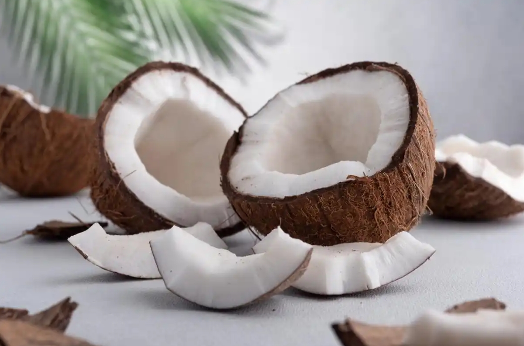 20250422141441 20250422141441