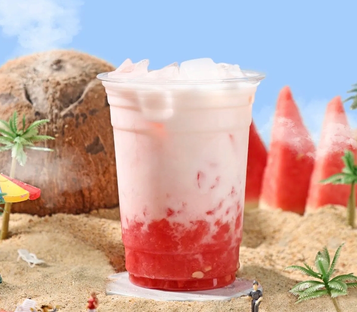 20250422150737 20250422150737