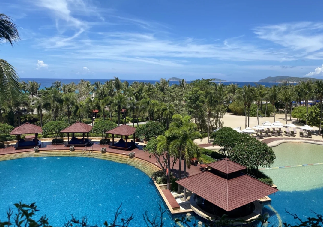 20250607165631 20250607165631