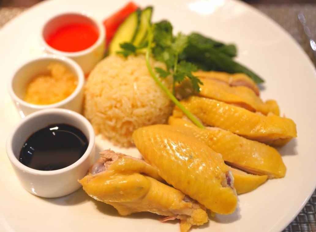 20250609164305 20250609164305