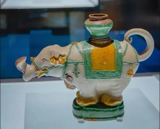 20250609165219 20250609165219