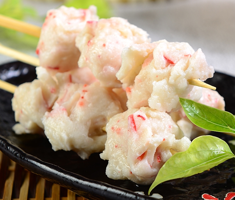 20250610162143 20250610162143