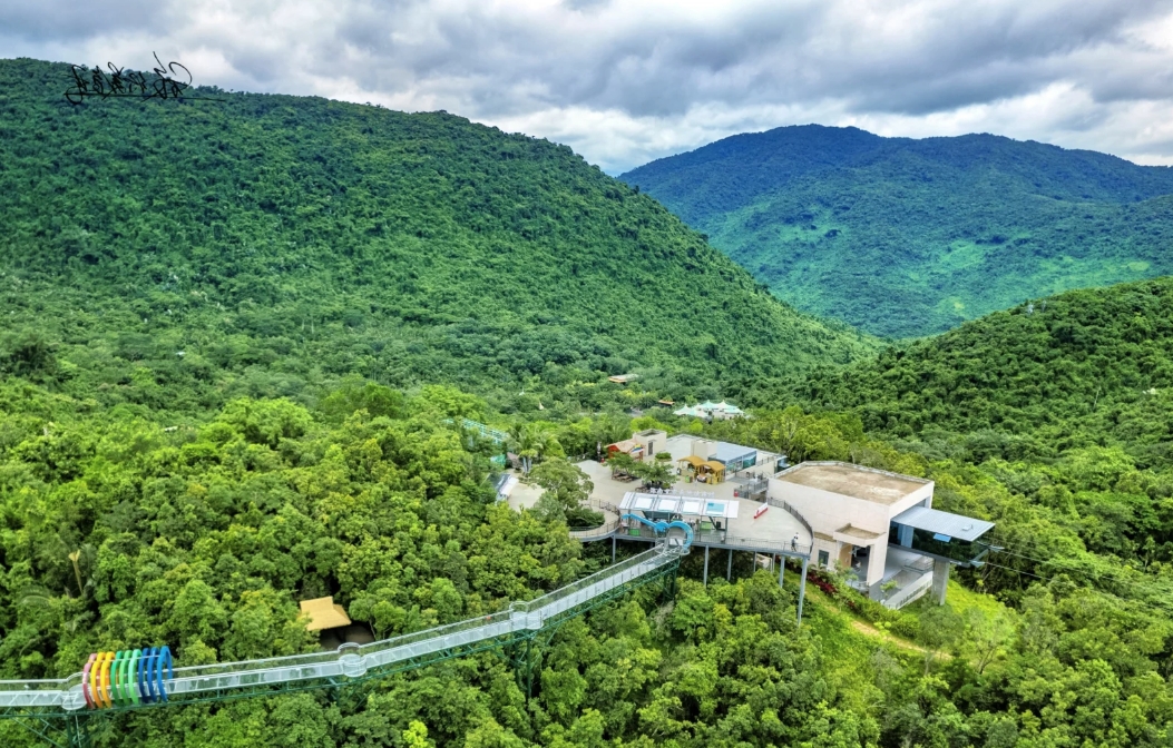 20250611164045 20250611164045