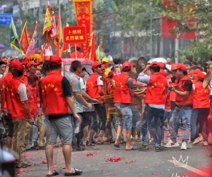 20250611170341 20250611170341